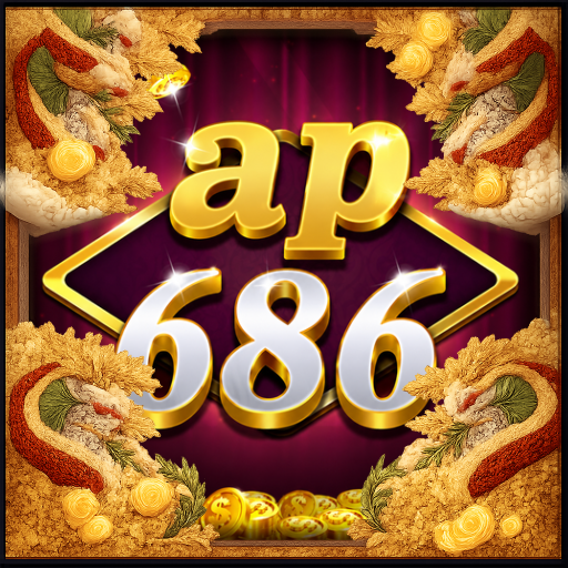 ap686 — galeri pratinjau - APK Resmi