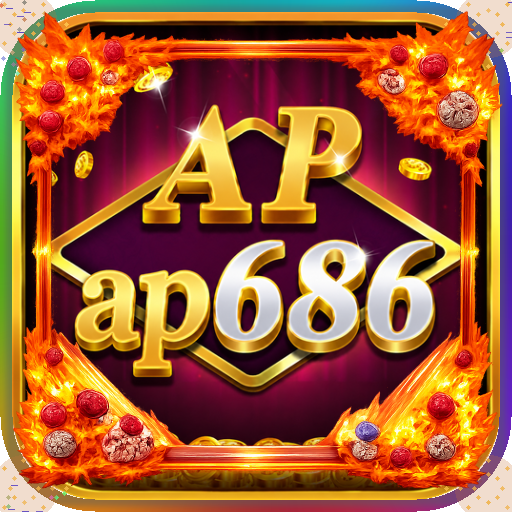 ap686 — galeri pratinjau Resmi APK